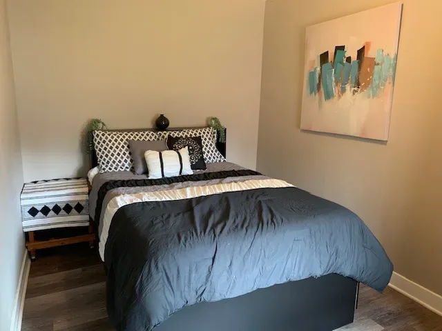 Historic Beach View Home in Providence Bay